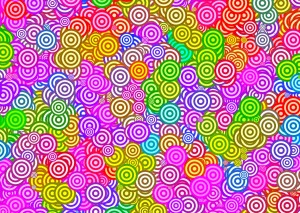 Enjoy: Hypnosis (1000) legpuzzel